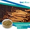 Cordyceps extract is believed to have many health benefits, including its ability to boost the immune system, improve athletic performance, and reduce inflammation.